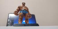 the thing project thumbnail