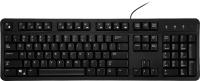 keyboard project thumbnail