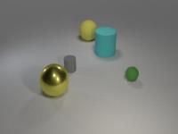 Shape_Detection project thumbnail
