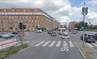 RoadWatch project thumbnail
