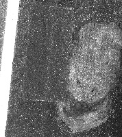 test_repair project thumbnail