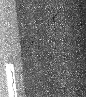 test_black-crack project thumbnail
