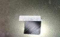 ccf3d printing Sample on hot bed project thumbnail