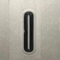 ccf 3d printing 2 project thumbnail