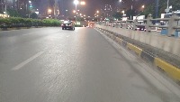 lane project thumbnail