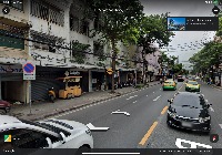 AI Project project thumbnail