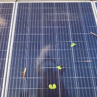 Solar PV Maintenance Combined Dataset Object Detection Model by project ...