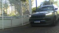 license-plate-crop project thumbnail