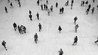 countingPeople project thumbnail