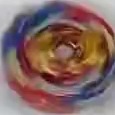 beybladeProject project thumbnail
