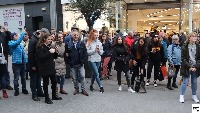 countingPeople2 project thumbnail