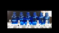 Bottle project thumbnail