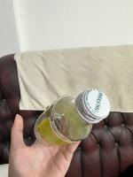 test 3 botol project thumbnail