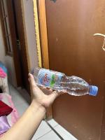 test botol athhar project thumbnail