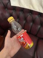 test 2 botol project thumbnail