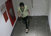 public_test_24_11_3 project thumbnail