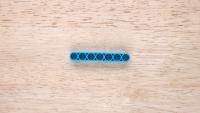 Blix Product Detection project thumbnail