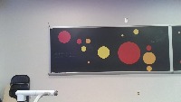 EW309 colored circles project thumbnail