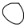 Circle detection project thumbnail