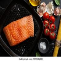 fish project thumbnail