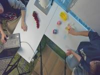 houhuia project thumbnail