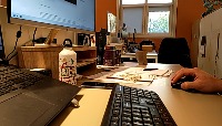 obj_KnowledgeX 2 project thumbnail