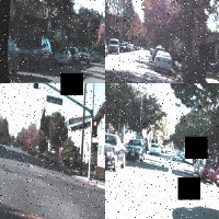 Dataset Image