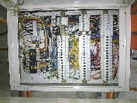 Surge Protector project thumbnail
