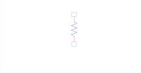 symbol project thumbnail