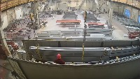Construction Site project thumbnail