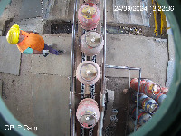 cylinder project thumbnail