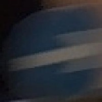 22 project thumbnail