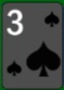 pcards project thumbnail
