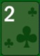 cards project thumbnail