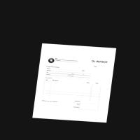 Aadhaar Detection project thumbnail