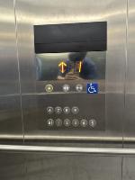 elevator_button project thumbnail