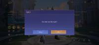 LQMB2 project thumbnail