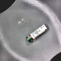 Trash Detection project thumbnail