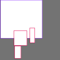 fire or smoke detection Object Detection Dataset and Pre-Trained Model ...