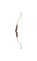 Bow project thumbnail