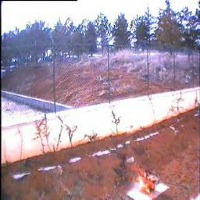 FPGA(fire-detection) project thumbnail