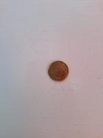 Euro Coins detection project thumbnail