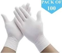Glove annotation project thumbnail