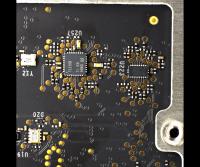pcb project thumbnail