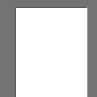 emo_data project thumbnail