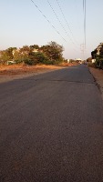 speed breaker project thumbnail