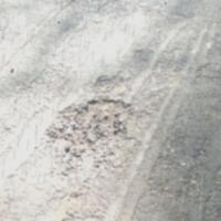 pothole-detection project thumbnail