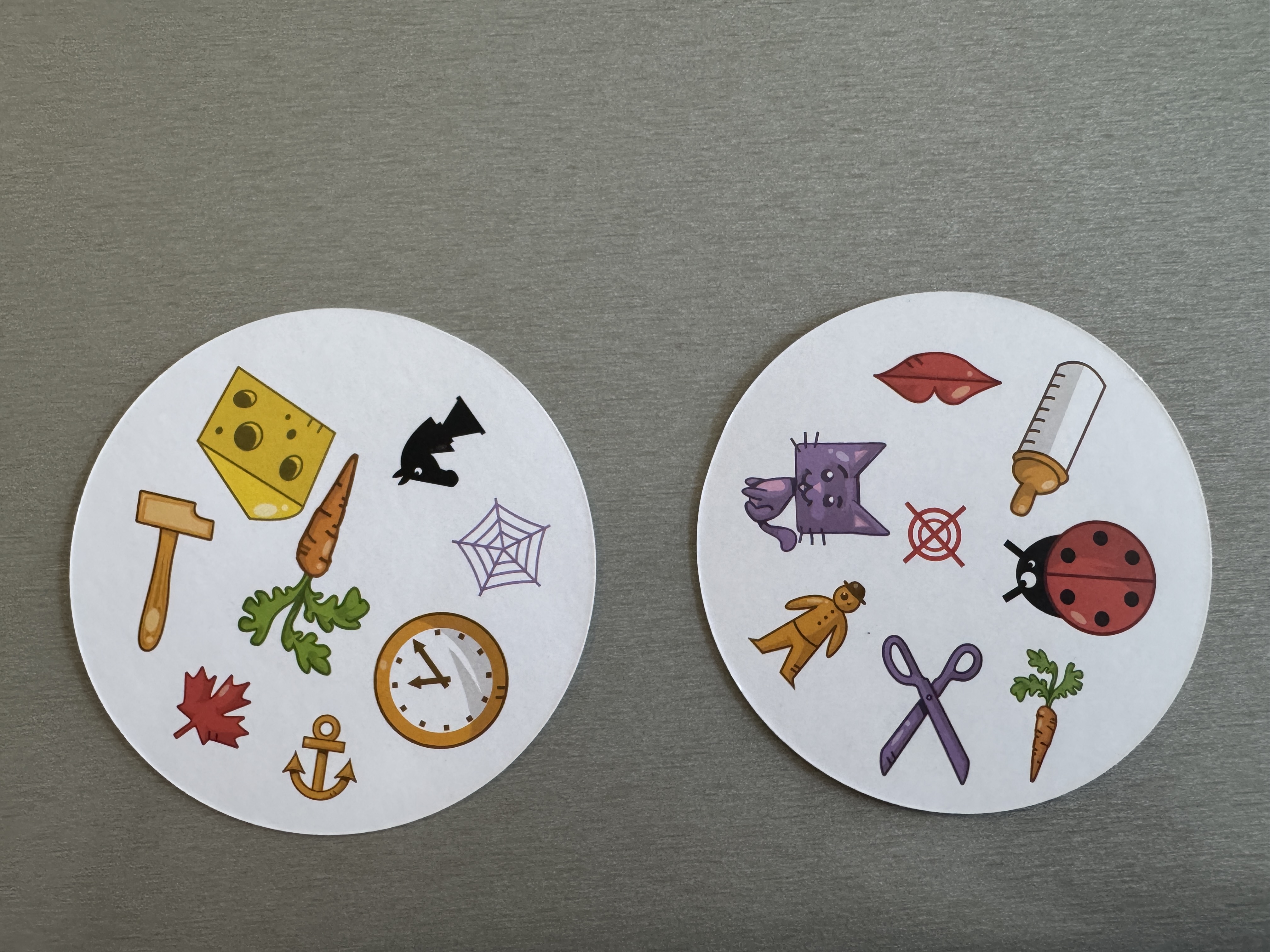 Lab4 (lab4-iqmno) - Roboflow Universe