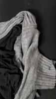 clothe count project thumbnail