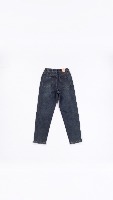 clothe project thumbnail